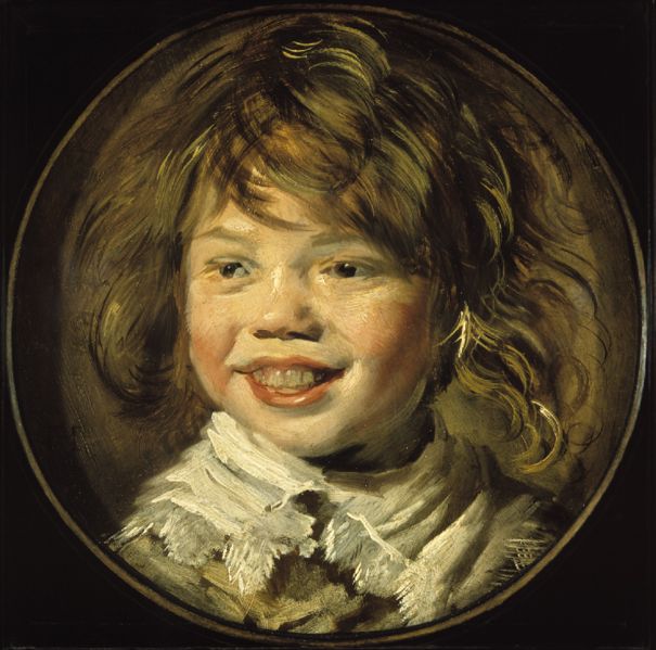 Frans+Hals-1580-1666 (42).jpg